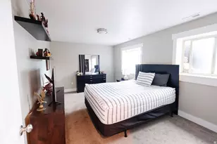 436 E Canyon Estates Dr, Bountiful, UT 84010 - Photo 53