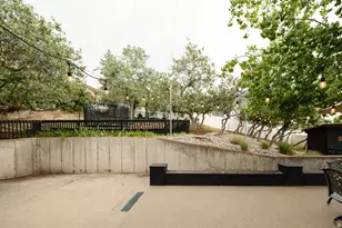 436 E Canyon Estates Dr, Bountiful, UT 84010 - Photo 19
