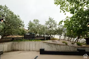 436 E Canyon Estates Dr, Bountiful, UT 84010 - Photo 15