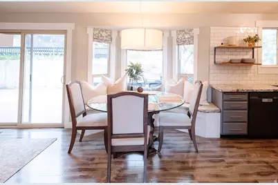 436 E Canyon Estates Dr, Bountiful, UT 84010 - Photo 25