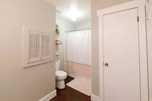 436 E Canyon Estates Dr, Bountiful, UT 84010 - Photo 41