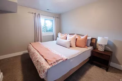 436 E Canyon Estates Dr, Bountiful, UT 84010 - Photo 55