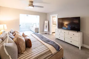 436 E Canyon Estates Dr, Bountiful, UT 84010 - Photo 39