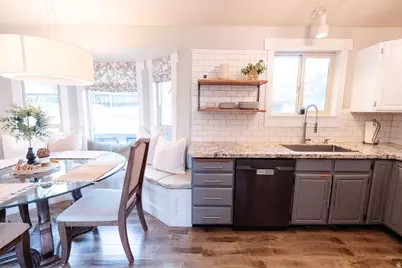 436 E Canyon Estates Dr, Bountiful, UT 84010 - Photo 29