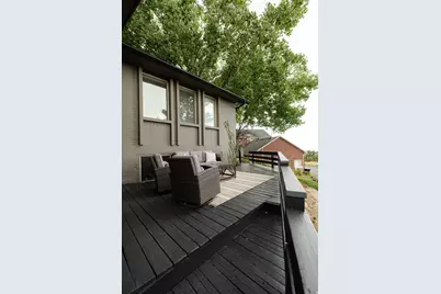 436 E Canyon Estates Dr, Bountiful, UT 84010 - Photo 7