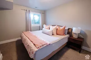 436 E Canyon Estates Dr, Bountiful, UT 84010 - Photo 53
