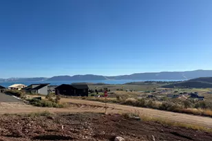 356 W Hawk Circle, Garden City, UT 84028 - Photo 17