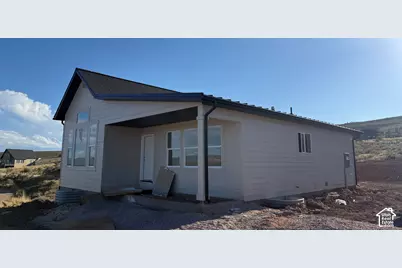 356 W Hawk Cir, Garden City, UT 84028 - Photo 19