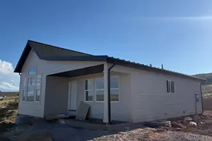 356 W Hawk Circle, Garden City, UT 84028 - Photo 19
