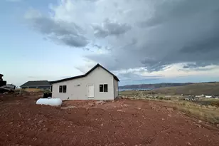 356 W Hawk Circle, Garden City, UT 84028 - Photo 11