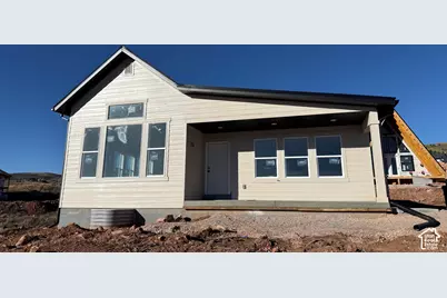356 W Hawk Cir, Garden City, UT 84028 - Photo 13