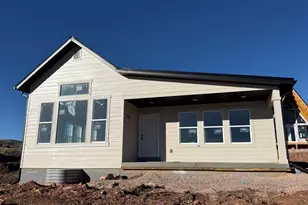 356 W Hawk Circle, Garden City, UT 84028 - Photo 13
