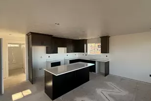 356 W Hawk Circle, Garden City, UT 84028 - Photo 5