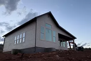 356 W Hawk Circle, Garden City, UT 84028 - Photo 3