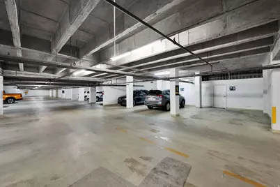 241 N Vine St #1204W, Salt Lake City, UT 84103 - Photo 31