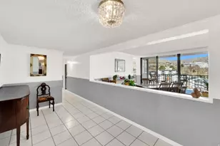 241 N Vine St, Salt Lake City, UT 84103 - Photo 5
