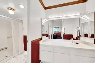 241 N Vine St, Salt Lake City, UT 84103 - Photo 21