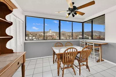 241 N Vine St #1204W, Salt Lake City, UT 84103 - Photo 15