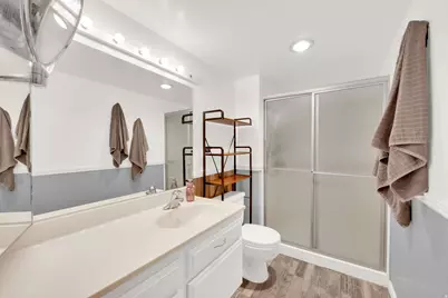 241 N Vine St #1204W, Salt Lake City, UT 84103 - Photo 25