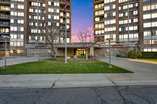 241 N Vine St, Salt Lake City, UT 84103 - Photo 3