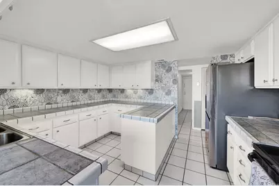 241 N Vine St #1204W, Salt Lake City, UT 84103 - Photo 11