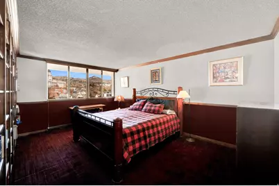 241 N Vine St #1204W, Salt Lake City, UT 84103 - Photo 19