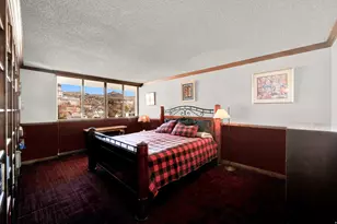 241 N Vine St, Salt Lake City, UT 84103 - Photo 19