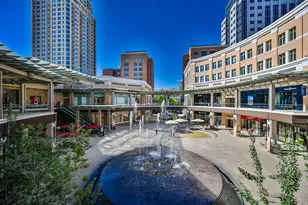241 N Vine St, Salt Lake City, UT 84103 - Photo 49