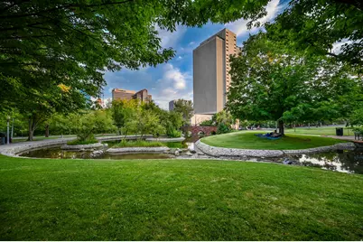 241 N Vine St #1204W, Salt Lake City, UT 84103 - Photo 51