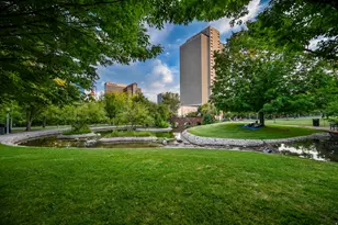 241 N Vine St, Salt Lake City, UT 84103 - Photo 51