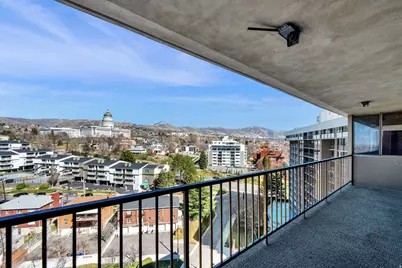 241 N Vine St #1204W, Salt Lake City, UT 84103 - Photo 29