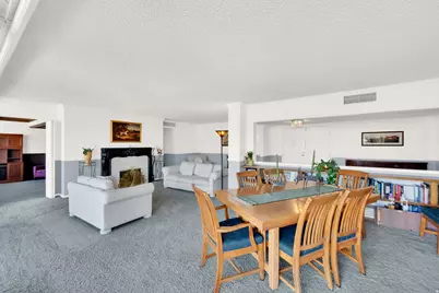 241 N Vine St #1204W, Salt Lake City, UT 84103 - Photo 7