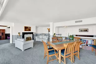 241 N Vine St, Salt Lake City, UT 84103 - Photo 7