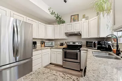 1201 W Glencoe Dr S, Murray, UT 84123 - Photo 7