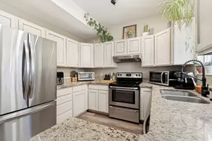 1201 W Glencoe Dr S, Murray, UT 84123 - Photo 7