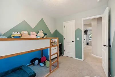 1201 W Glencoe Dr S, Murray, UT 84123 - Photo 15