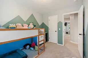 1201 W Glencoe Dr S, Murray, UT 84123 - Photo 15