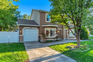 1201 W Glencoe Dr S, Murray, UT 84123 - Photo 1