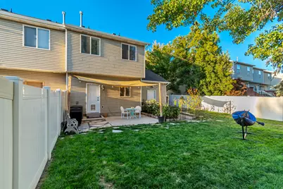 1201 W Glencoe Dr S, Murray, UT 84123 - Photo 17