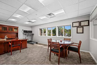 333 N 300 W, Salt Lake City, UT 84103 - Photo 13