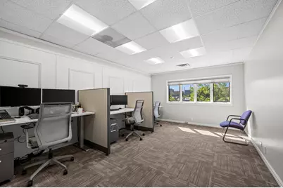 333 N 300 W, Salt Lake City, UT 84103 - Photo 19