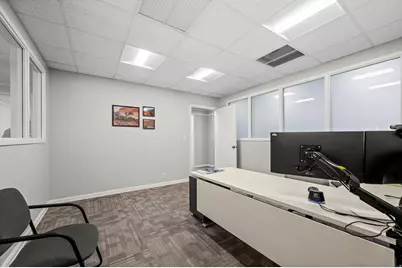 333 N 300 W, Salt Lake City, UT 84103 - Photo 11