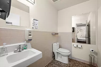 333 N 300 W, Salt Lake City, UT 84103 - Photo 37