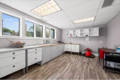 333 N 300 W, Salt Lake City, UT 84103 - Photo 29