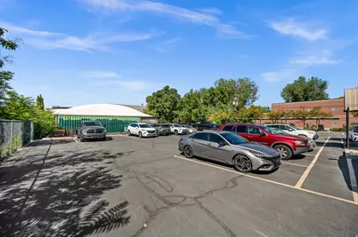 333 N 300 W, Salt Lake City, UT 84103 - Photo 39