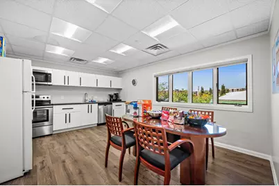 333 N 300 W, Salt Lake City, UT 84103 - Photo 9