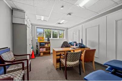 333 N 300 W, Salt Lake City, UT 84103 - Photo 33