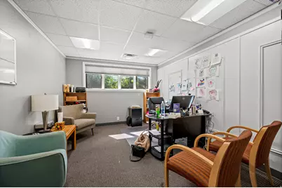 333 N 300 W, Salt Lake City, UT 84103 - Photo 35