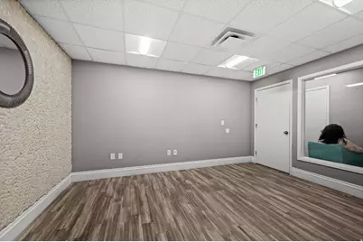 333 N 300 W, Salt Lake City, UT 84103 - Photo 23