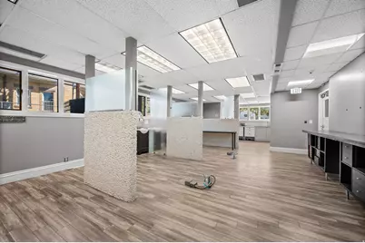 333 N 300 W, Salt Lake City, UT 84103 - Photo 27